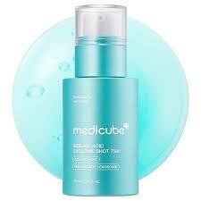 EMedicube Azelaic Acid Exosom