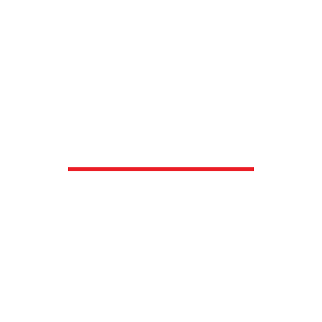 Makki Logo